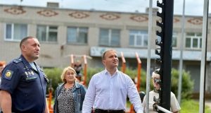 О том, что действительно важно
