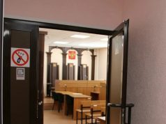 Приговором Ленинского районного суда жительница города Кохмы осуждена за кражу денег с банковского счета