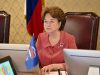 Президент России Владимир Путин подписал указ о государственной политике в сфере кадетского образования