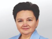 Благоустройство – для красоты и комфорта