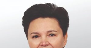 Благоустройство – для красоты и комфорта