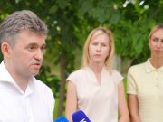 Станислав Воскресенский о поддержке предпринимателей в ситуации с «Вайлдберриз»: «Одни, наедине с проблемами вы не останетесь, все сосредоточенно работают над решениями»