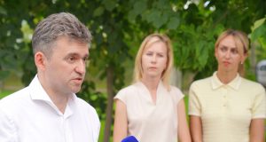 Станислав Воскресенский о поддержке предпринимателей в ситуации с «Вайлдберриз»: «Одни, наедине с проблемами вы не останетесь, все сосредоточенно работают над решениями»