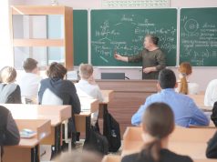 В Ивановской области поощрят педагогов, чьи ученики получили высокие баллы на ЕГЭ