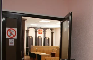 Ивановский районный суд обязал собственника участка демонтировать ограждение, находящееся в границах памятника природы Ивановской области «Озеро Высоковское»