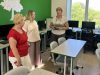 В Ивановском округе стартовала проверка готовности образовательных учреждений к началу нового 2026-2027 учебного года