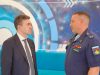 Дроздов: Решение о звании «Ветеран труда» для учителей очень ждали