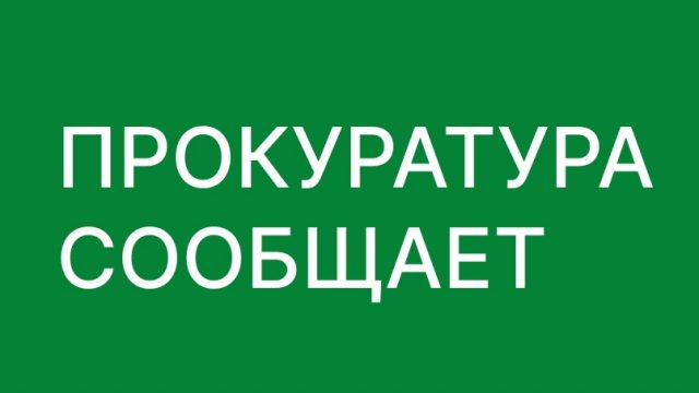 _nF-V3MvwJMl3foyK3A9Jb99Aee7sTIJ-k3SQKBjyXIJoz-9NTpqmB8YmhX8pDGTNWSvqcddlBDfLrh_WyohJ9GT