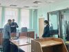 Вынесен приговор участнику организованной группы по делу о хищении нефти и повреждении нефтепровода в Ивановском округе