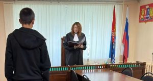 Двое жителей Кохмы привлечены к административной ответственности за употребление наркотических средств
