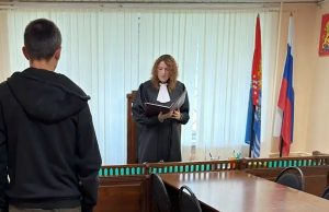 Двое жителей Кохмы привлечены к административной ответственности за употребление наркотических средств