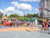 Станислав Воскресенский: Финансирование детского спорта увеличиваем в этом году в 1,8 раза, а в 2027-м в три раза к уровню 2025 года