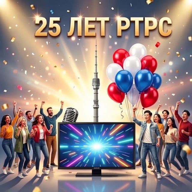 zQ8AWJp0gdyGO7Ole6WHSwSD7iaSFBG_oe4AfgmtmvvIvp9Jp0y5W-YLWteWDPVfAk87nilhN8bu2Py7Er7-J7TA