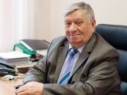 Николай МАРКОВ: «Школа устала от бесконечных реформ»