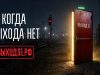 Проект «Выход31» помогает молодым людям не попасть в ловушку вербовщиков
