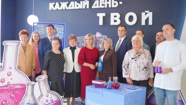 сайт2