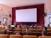 Для осужденных исправительной колонии №5 проведена ярмарка вакансий