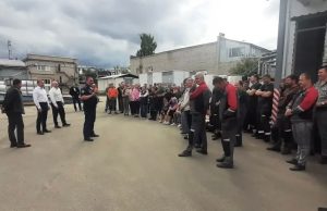 Делаем общее дело