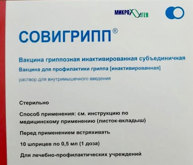 3ADU-s9QgctN-eaZV_2FL_nuLwaATIQSttQ4tQDioAmKKPxwp_ZI7Usfl43b7u2CM3mOm2Z4Yx8-teULLmLN6i9O