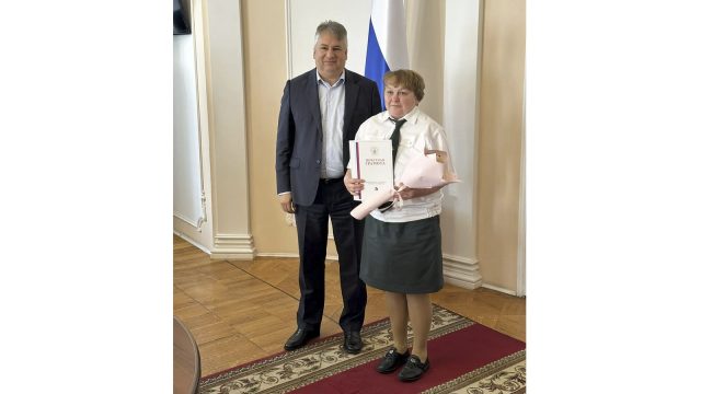 5hOspqRykScX1q0XrEq7KfOulCOfHH4uIe3Jl6a8-8_-I42Wr6zpoMKZ3FDNa4yVibUtAOMmuWYiFOKnnqhC3vsY