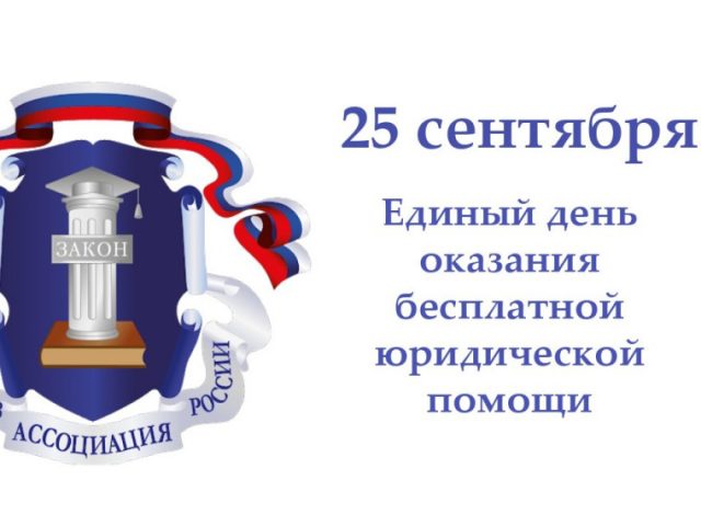 8ef1b78ef551488a260b0753c523292c (2)