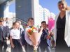 Уважаемые жители Ивановской области!