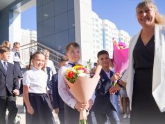 Уважаемые жители Ивановской области!