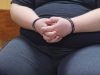 Жительница Ивановского округа лишилась трёх миллионов рублей