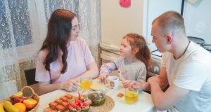 Более 180 молодых семей в Ивановской области получают компенсацию за аренду жилья