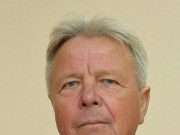 Ушёл из жизни Сергей Борисович Сенин