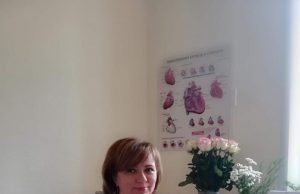 Ежегодно 29 сентября отмечается Всемирный день сердца