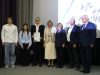Итоги «Диктанта Победы» и конкурса школьных музеев подвели в Иванове