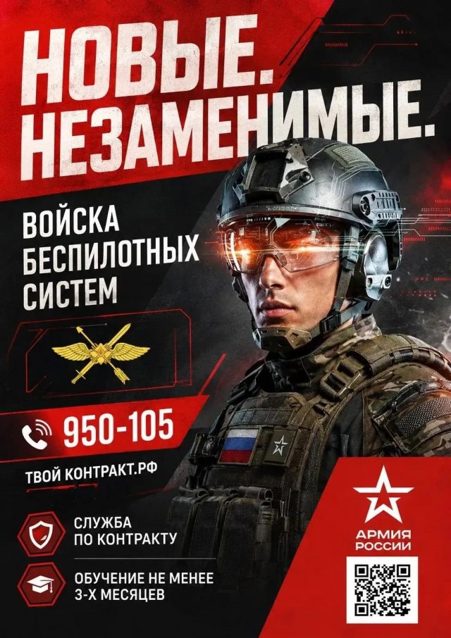 Ro-BQvZ_TTIWv-r1en4OHzYaklwisjoHMP230FcU-IBwRCDS9RCzEY321w6qp9Y-XDnhIfUlzyh9ArOopVXzXl5J-1