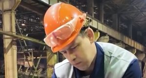 С Днём машиностроителя!