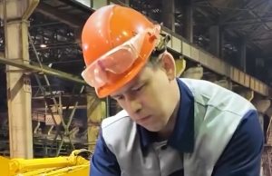 С Днём машиностроителя!