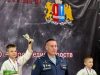 Дроздов: Спорт – это дисциплина и характер