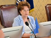 Принят закон об упрощении порядка присвоения звания «Ветеран труда Ивановской области» для учителей