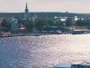 Сегодня – День туризма