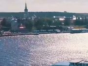 Сегодня – День туризма