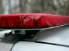 В Ивановском округе в результате ДТП пострадал ребенок
