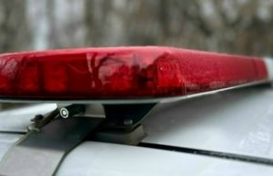 В Ивановском округе в результате ДТП пострадал ребенок
