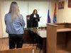 Жительница Кохмы привлечена к административной ответственности и лишена водительских прав