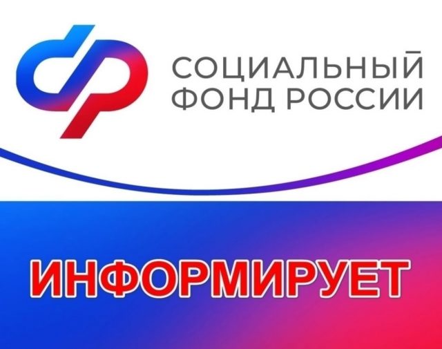 akJjPwhsvQpCFQtV_YkBKJKi8jsjOutE8SpRHwV6hWFBdct4ZlL_s-H23xdYWBHp41bIucJnZn5Vs_mf_kV2hB5U