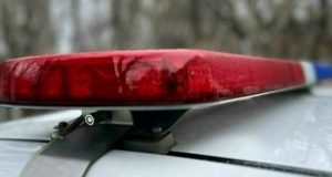 В Ивановском округе в результате ДТП пострадали водитель и пассажирка автомобиля