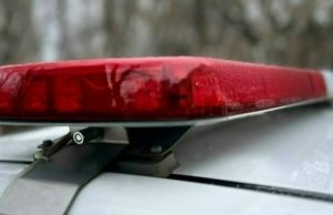 В Ивановском округе в результате ДТП пострадали водитель и пассажирка автомобиля