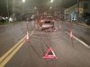 Очередное ДТП с участием несовершеннолетнего водителя питбайка произошло в Кохме