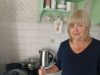 Автомобиль, бытовая техника и много ценных подарков