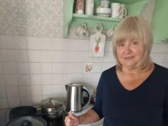 Автомобиль, бытовая техника и много ценных подарков