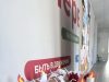 В Ивановском округе проходят памятные мероприятия, посвященные жертвам трагедии в Беслане
