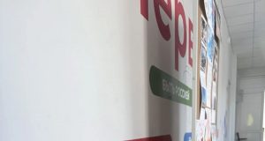 В Ивановском округе проходят памятные мероприятия, посвященные жертвам трагедии в Беслане